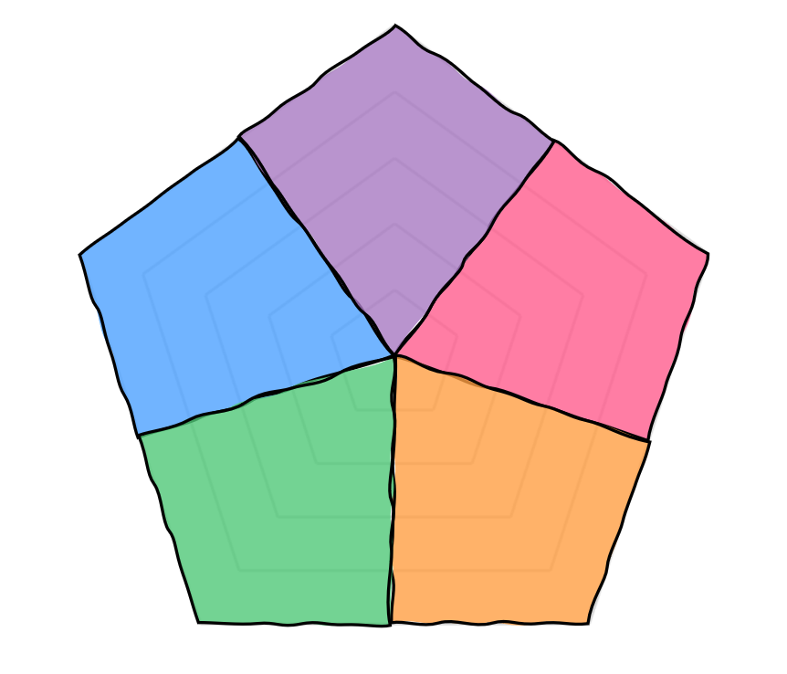 Logo vitruv-Framework